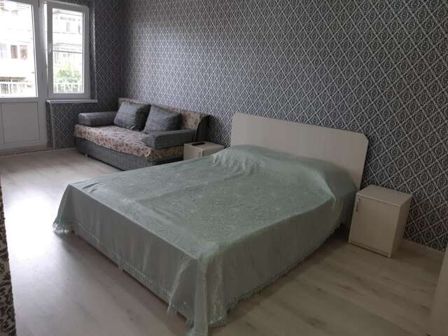 Апартаменты Gagra Amelie Гагра-3